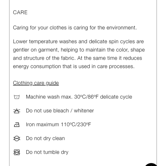 Zara NWT Linen Blend Midi dress Size small - Picture 11 of 12